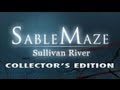 Sable Maze: Sullivan River - Gameplay Video 2