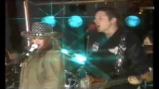 Watch X Were Having Much More Fun video