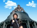 Wellington, New Zealand