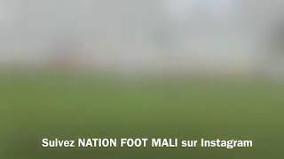 AWVvnHN0Lrc Video Image