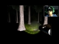 Pocong Dimensions Game Horror Indonesia images Pocong Dimensions Game Horror Indonesia