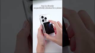 Just Plug And Suction For Mobile Phones And Computerpand By 2Tb