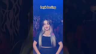Club Bagatiy Tungi Bar Bla Bla Bar