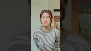 Dj Salira Ayeuna Billaw Kata Kata Baper