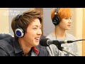슈퍼주니어