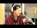 슈퍼주니어