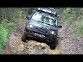 Black Betty Mudfest.mov