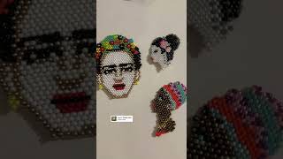 Biten Ve Devam Eden Işler