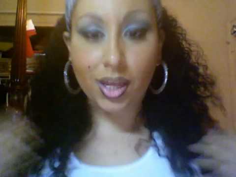 Hey Everyone this is my halloween costume this year! I was a chola and had a great time. WARNING::: This video is not to offend anyone.