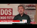 UGT FICA Campaña NO A LAS MULTISERVICIOS UGT FICA Campaña NO A LAS MULTISERVICIOS