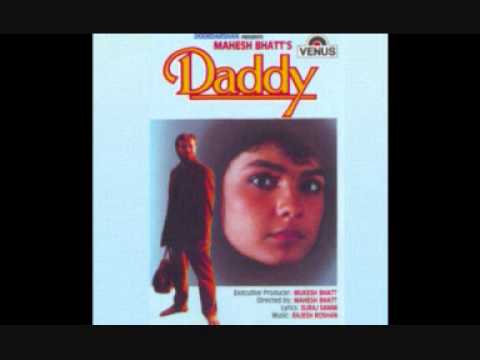 Aaina mujhse meri pehli si