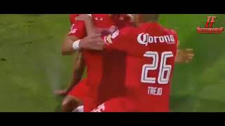 AWZhrQJujXc Video Image