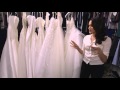 Inside the Suits' fashion closet with actress Meghan Markle