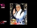 Duniya se mai hara to aaya tere dwar buajan sant rampal ji maha raj