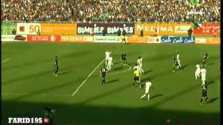 AW_4NVHNZsw Video Image