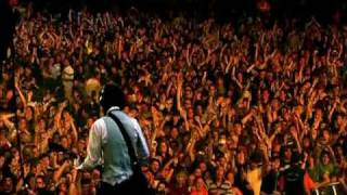 Watch Linkin Park Jigga What Faint video