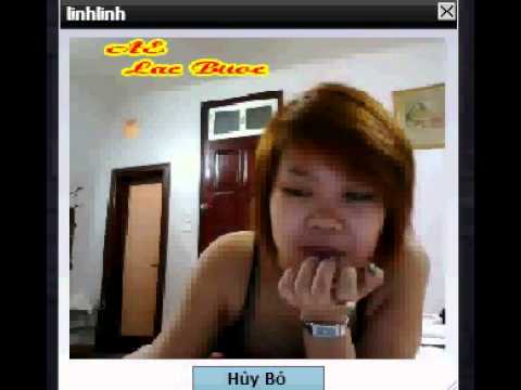 googlephim xescom googlephim xescom