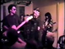 Pink Slip Daddy - Teenage Obsession