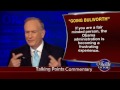 O'Reilly
