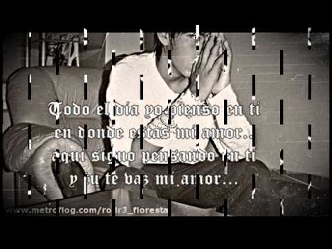 COMO YO NADIE TE A AMADO LETRA como yo nadie te a amado letra: