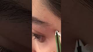 This Is Your Sign To Invest In Artestile Slant Tip Tweezers