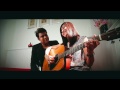 image Bimasakti Maryam Official Teaser Music
