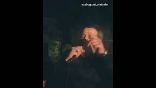 Orxan Lokbatanli-Ele Bil Qifildi Bextim Qirilib Açar Içinde