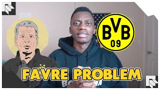 AWaXuiM3lwk Video Image