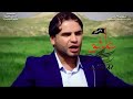 الحجامي