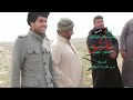 الحجامي