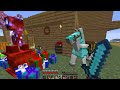 EN EL CIELO HASTA EL FIN - KARMALAND - Episodio 40 - Minecraft serie de mods - sTaXx
