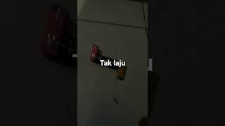 Gabut