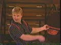 Torvill and Dean Hat Trick 1996 WTC
