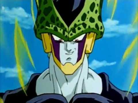 Dragon Ball Z Kai: Dragon Soul (Full English Version) AMV