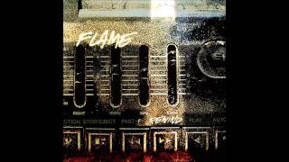 Watch Flame Uh-oh video