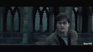 Voldemort - Sen O. Çocuğusun.