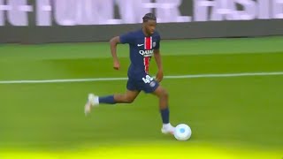 AWcDgmihLoY Video Image