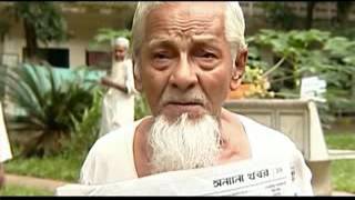 OLDHOME VIDEO PART1 OLDHOME VIDEO PART1