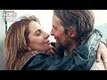 A STAR IS BORN | Trailer Italiano "Life" con Bradley Cooper e Lady Gaga