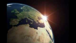 Watch Moody Blues I Never Thought Id Live To Be A Million video