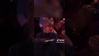 Taylor Swift Brings Down The Price Of Eggs