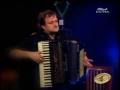 Orosz Zoltan Trio - La foule - www.harmonika.hu - accordion - fisarmonica