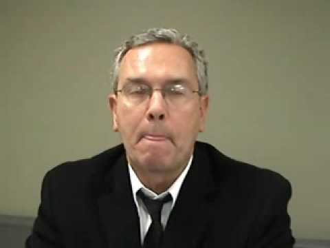 Fat Digestion and the MGB digestion in mammals. Fat Digestion and the MGB