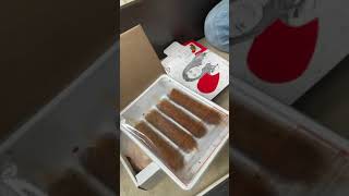 For Kabab Lovers