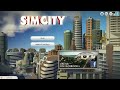 Sim City Beta - Jesse's View (Part 1)