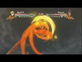Naruto Shippuden Ep 329 Naruto Em Sua Forma Bijuu images Naruto Shippuden Ep 329 Naruto Em Sua Forma Bijuu