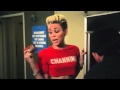 I wanna Channing All Over Your Tatum(MILEY PART)