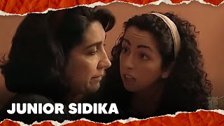 Sıdıka Dizisi Popüler Sahneler