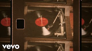 Parker Mccollum - Solid Country D Official Audio Video
