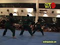 Pesta Silat Kesenian 2011 Mal Pencak Pokolan Bawean images Pesta Silat Kesenian 2011 Mal Pencak Pokolan Bawean